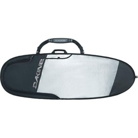 Dakine DAYLIGHT LT SURFBOARD BAG HYBRID 7FT
