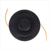 Powerful Tools Double Thread Head Replacement Thread Spool Grass Trimmer