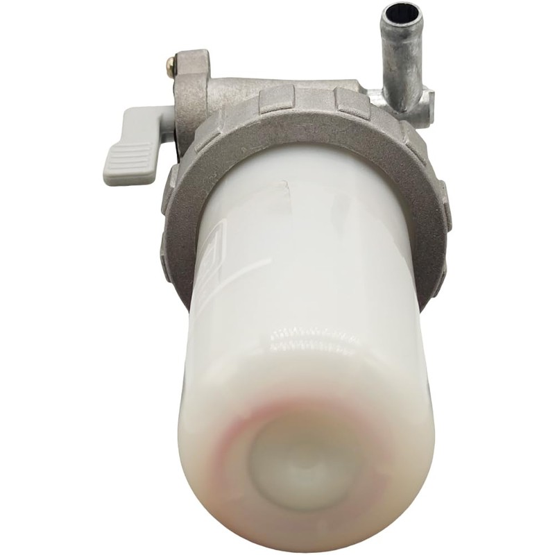 XYZIL Fuel Separator Cup Filter Element Assy 1G311-43350 Compatible with