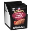 Backyard barbecues just got juicier and more delicious with McCormick
