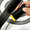 - QI HUO JU - Archery Bowstring Wax Protective Waterproof
