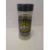 albukirky From New Mexico Green Chile Rub Gluten Free All Natural 6oz Bottle Bbq/smoke