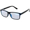 Blue Light Blocking Glasses For Men/Women Anti-Fatigue Computer Monitor Gaming