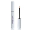 Eyelashes Eyebrows Growth Products. Eyelash Growth Serum Eyebrow Enhancer Spectacular