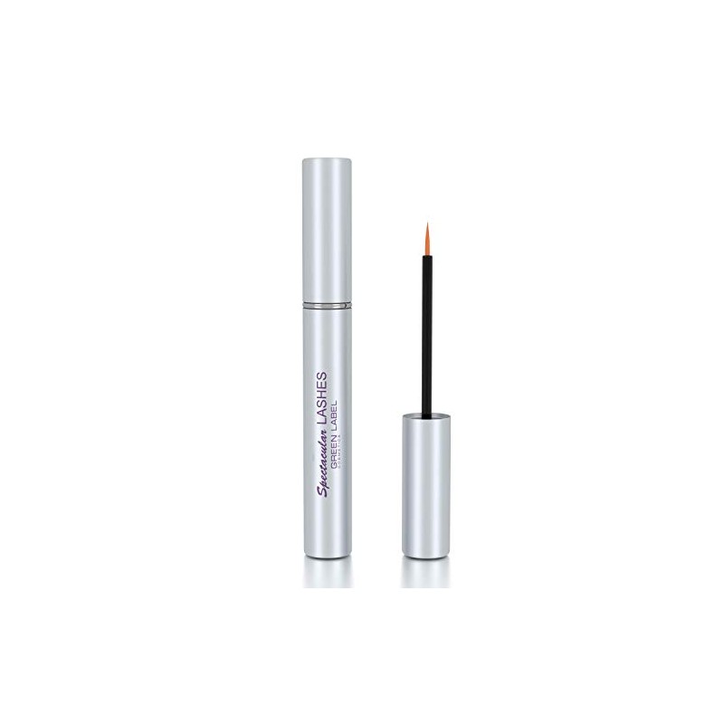 Eyelashes Eyebrows Growth Products. Eyelash Growth Serum Eyebrow Enhancer Spectacular