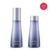 Breath 37˚ [Sum37˚] Waterful Hydrating Gel Mist 60ml+60ml / [숨37˚]워터풀 하이드레이팅 젤 미스트 60ml+60ml