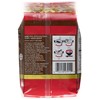 Shirakiku Miso Aka (red) Soy Bean Paste - Traditional Soybean
