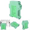 GLG DC 24V DC Power Signal 4-20MA to 0-10V Signal