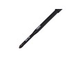 ANEX MA7900+2x150 Insulated Driver, Military Color, GranGear x ANEX Collaboration