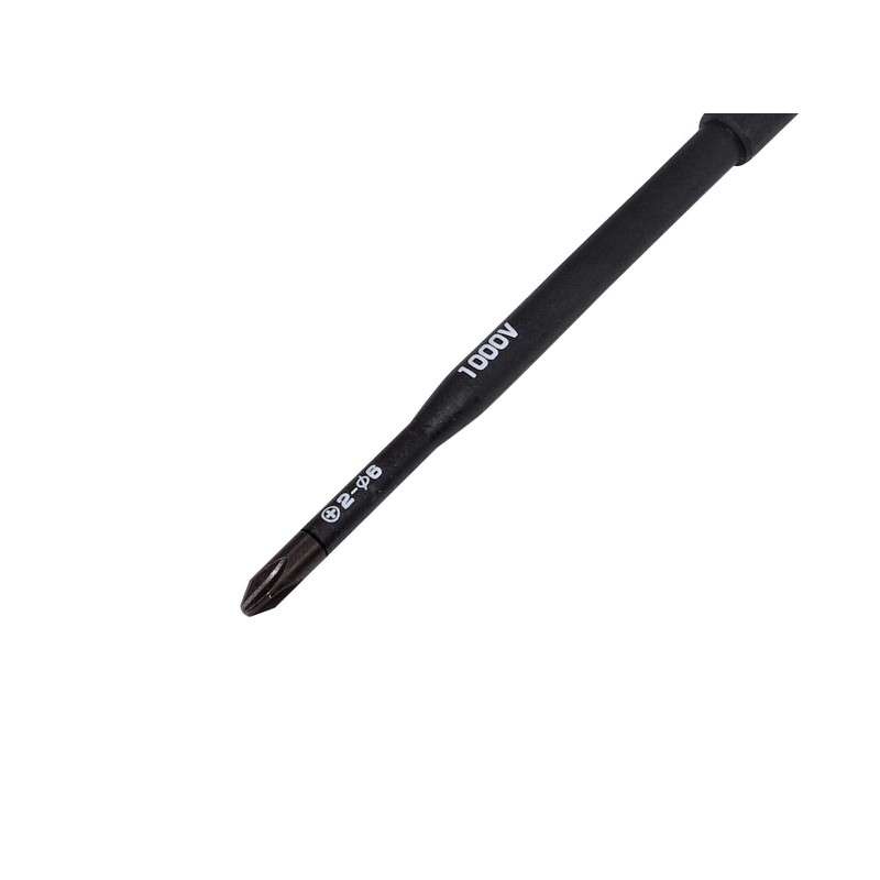 ANEX MA7900+2x150 Insulated Driver, Military Color, GranGear x ANEX Collaboration