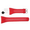Watch Band Wrist Strap Bracelet Replacement with Needle Disassemble Tool
