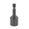 CONFAST 3/8" Threaded Rod Anchor Set Tool for Concrete -