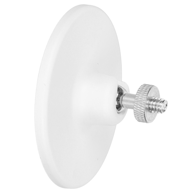 Universal Bracket Base Adjustable Base with 360 Degree Rotation Tilt