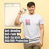 Semi Rigid Card Holders for PSA, SGC, BGS, CSG Grading