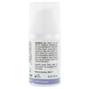 my sali free - Anti Ageing Facial Cream Rich organic