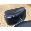 Unbranded HONDA NQ50 SPREE 50 SEAT COVER 1984 TO 1987