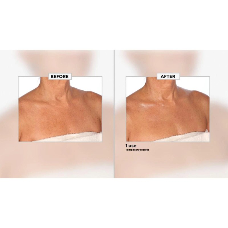 Nakery Diamond Glow Blur Perfector With Diamond Peptides + Pearls