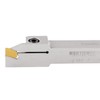 (1.3cm x 1.3cm ) - Accusize Industrial Tools 1.3cm Shank