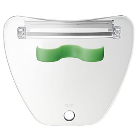 Kai Corporation Palm Peeler Series