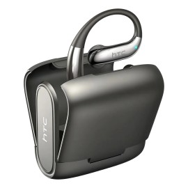 Audfonos Htc Ne23 Ai Audifonos Traductores Deportivos Gamer Auriculares Bluetooth 6.0 Color Negro Hi-res Auriculares Inalambricos Ms De 135...        