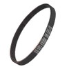 Powersports Belt Drives Replacement Motorcycle Accessories for Sync Drive Belt