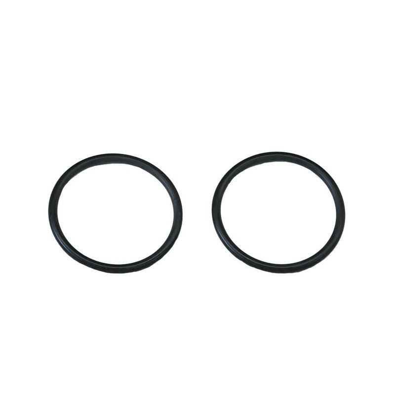 GRÜNBECK - Gasket set for pureliQ, BOXER, FS-B¾", 1", 1¼",