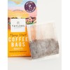 Taylors Coffee Bags (Each Pack 10 Bags). Pick Any 6