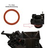 SW-K Maintenance Kit Seal for Brewing Group Support Valve Water