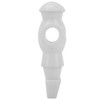Foosball Man Table Guys Man Soccer Player Replacement Part for