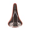 Velo VL-6067 Coil Spring Saddle 06-BROWN SL-VL-M001