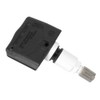 Tire Air Pressure Monitor System Sensor Fits for Nissan Altima