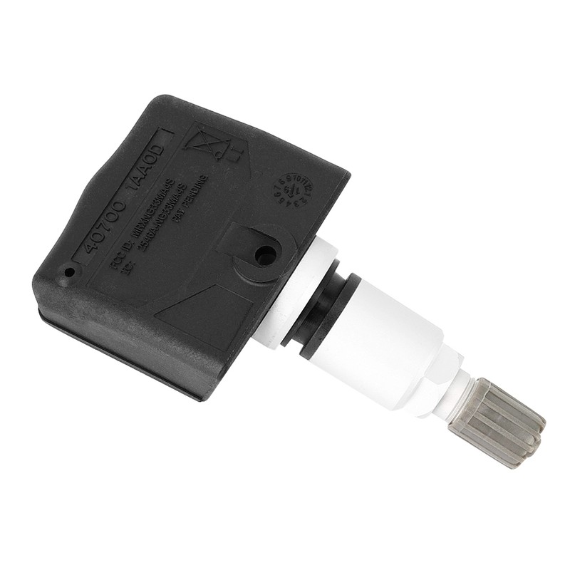 Tire Air Pressure Monitor System Sensor Fits for Nissan Altima