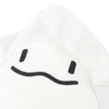 Ocean Animal Plush Toy Super Soft Sleep Companion Cotton Filling