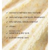 Ren Clean Skincare Exfoliante Pha