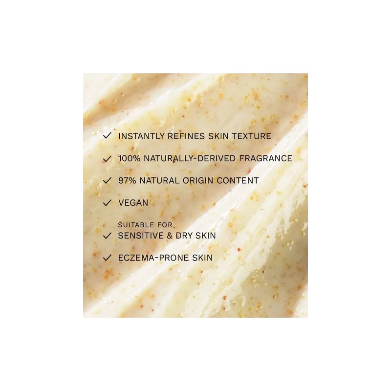 Ren Clean Skincare Exfoliante Pha