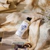 Airkeep Reed DiffuserO il Refill/Ocean Mist&Sea Salt/3.38oz（100ml/1 Pack/Scented Oil Refill