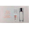 Clinique Happy Perfume 1.5ml Sample Spray