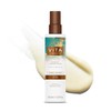 VITA LIBERATA Vita Liberata Heavenly Self Tanning Elixir - Medium