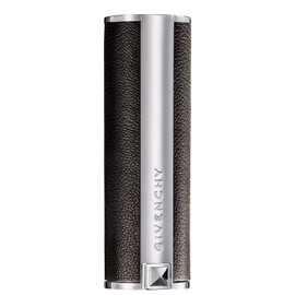 Givenchy Le Rouge Luminous Matte 304 Mandarine Bolero Lipstick 3.4g