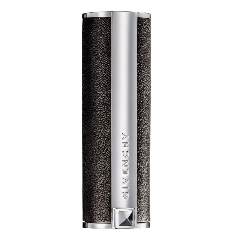 Givenchy Le Rouge Luminous Matte 304 Mandarine Bolero Lipstick 3.4g