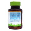 Vidanat Vitamina Tabletas Suplemento Sabor