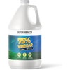 Stellar Chemical Corp. 75% Vinegar ~~ 1 Gallon  ~~ Stellar Chemical Corp ~~ Concentrated Cleaner