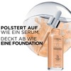 L'Oréal Paris Tinted Serum Nourishing Liquid Foundation with Hyaluronic Acid