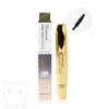 farm stay DR Farm Stay Diamond Shine Impact Mascara 12G