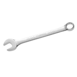 Britool E113317BR Combination Spanner in Display Pack, 9/16" AF