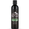 Rocky Mountain Barber Company - Acondicionador para hombre, aceite de