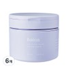 Rocky's One Step All-in-One Cleansing Balm, 150ml, 6 pcs / 록키스 원스텝 올인원 클렌징 밤, 150ml, 6개