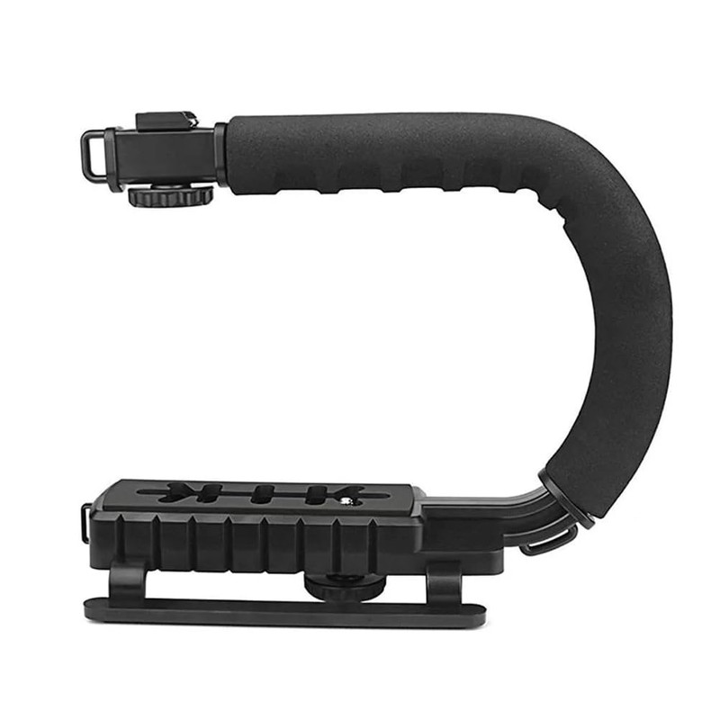 LED High Power Video Light (Super Bright) Compatible with Sony