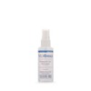 MediChoice Biological Odor Eliminator, Scented, Pump Spray, 2 Ounce, 1314OE2240