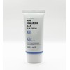 Wellage Real Hyaluronic Blue Sun Cream 50ml (SPF50+) / 웰라쥬